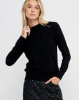 Bea Sweater