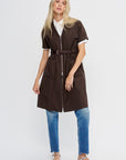 Hammels Slim Straight, Light Blue