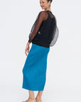 Encase, Black