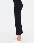 Geo Louis Pant, Black