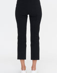 Geo Louis Pant, Black