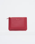 Outside Pocket Line - Large