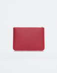 Outside Pocket Line - Large