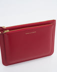 Outside Pocket Line - Large