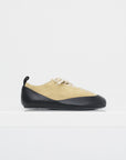 Arcadia Sneakers, Almond