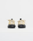 Arcadia Sneakers, Almond