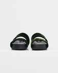 Sandal, Olive