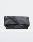 C-bag, Black
