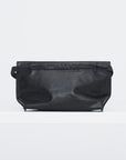 C-bag, Black