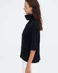 Giorgia Sweater
