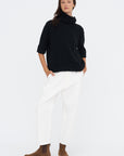 Giorgia Sweater