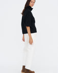 Giorgia Sweater