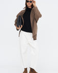 Giorgia Sweater