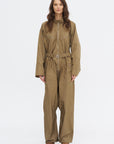 Plateau Pota - Jumpsuit, Penny