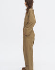 Plateau Pota - Jumpsuit, Penny