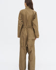 Plateau Pota - Jumpsuit, Penny