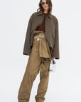 Plateau Pota - Jumpsuit, Penny
