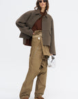 Plateau Pota - Jumpsuit, Penny