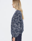 Short Cardigan