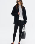Joy Legging, Black