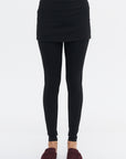Joy Legging, Black