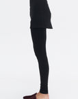 Joy Legging, Black