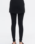 Joy Legging, Black