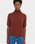 Knit Top