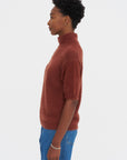 Knit Top