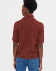 Knit Top