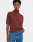 Knit Top