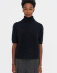 Knit Top
