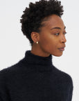 Knit Top
