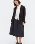 Camicia Picco - Sushi