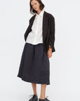Camicia Picco - Sushi