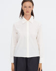 Camicia Picco - Sushi
