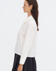 Camicia Picco - Sushi