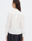 Camicia Picco - Sushi