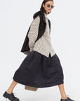 Puffy Skirt, Night