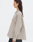 Waga Long Sleeve, As In N°3
