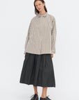 Waga Long Sleeve, As In N°3