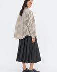 Waga Long Sleeve, As In N°3