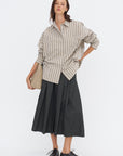 Waga Long Sleeve, As In N°3