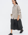Waga Long Sleeve, As In N°3