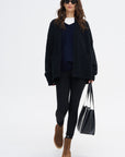 Josie Legging, Black
