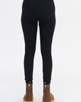 Josie Legging, Black
