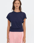 Medanos Top, Navy