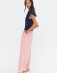 Medanos Top, Navy