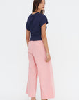 Medanos Top, Navy