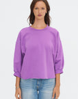 Fond Sweatshirt